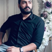 Abd Elrahman Abd Elhady