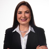 Jane de Freitas M. Mündel