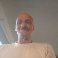 Daniel Oglesby