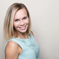Silje Mari