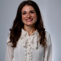 Rosilene Straface