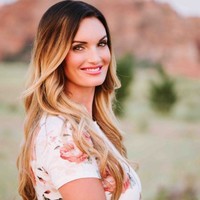 Allie Blazzard