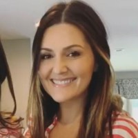 Milada Jusufovic