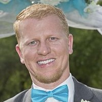 Jace Nelson
