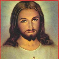 Gesù Cristo