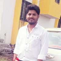 Hemant Valvi