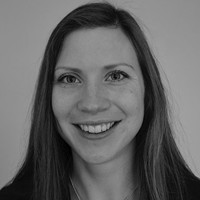 Karolina Sandberg