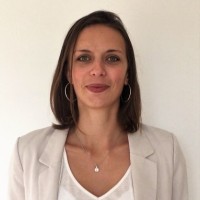 Aline Euvrard