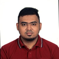Muhamad Amin Husain