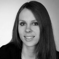 Miriam Dobner