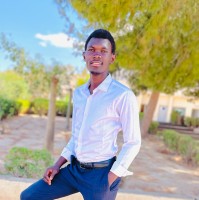 Mohamed Gueye