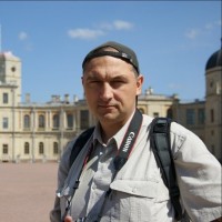 Андрей Илларионов