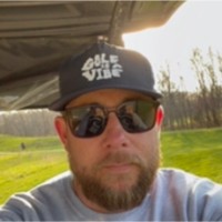 Jason Clark