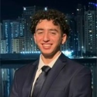 Adam El Taha