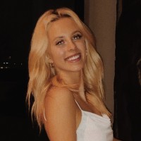 Alana King