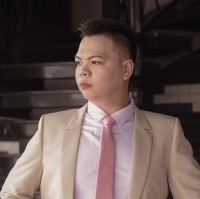 Jervice Gozum