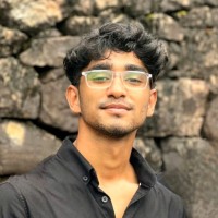 Ryan Abraham