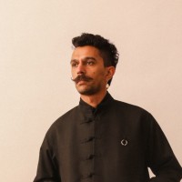 Utkarsh Bhandari
