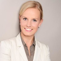 Christin Lange