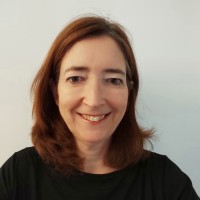 Valérie Croumier