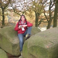 Annemarie Leeuwenburgh