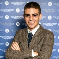 Tommaso Piazza