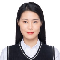 韦童菲