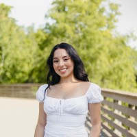 Ashley Maya