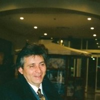 markus bruckner