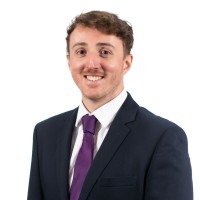 Ruari Macintyre