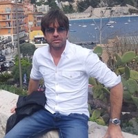 Roberto Rietti