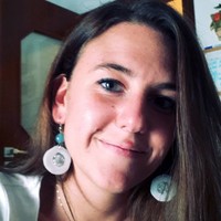 Federica Maddalena Volpe