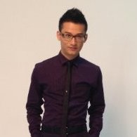 Andy Chen