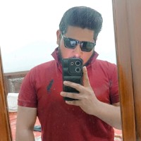 Azhar Choudhry