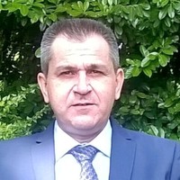 Bruno Merlo