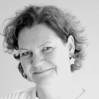 Helge Bernhard-Verheijen