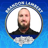 Brandon Lambert