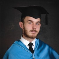 Alejandro Denis Pérez González