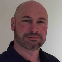 Michael O'Shea