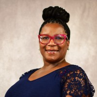Ayanna Griffin