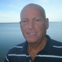 Steve Keegan