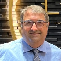 Ramon Alvarez Cantero