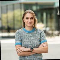 Jurga Bimbiraitė