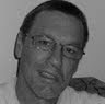 Larry Drorbaugh