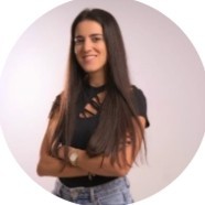 Maya Daou