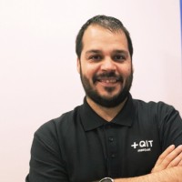 Didac Merino