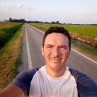Gianni Sandra