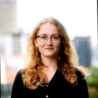 Natálie Halašková