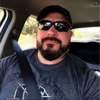 Scott Schwalm