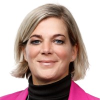 Nicola Henkelmann